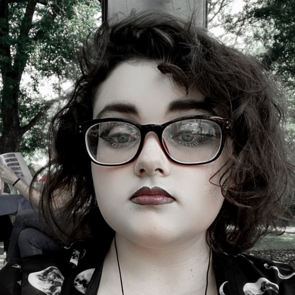 batwitch_crazy